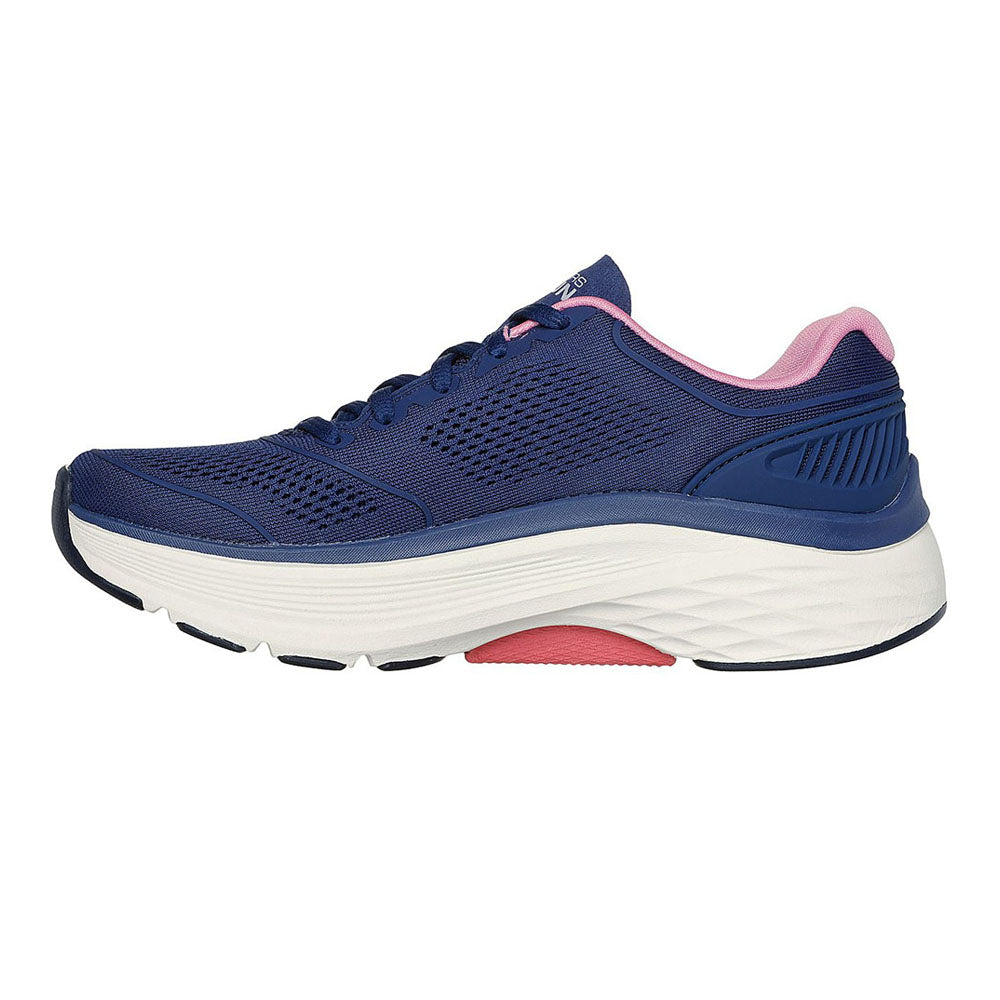 Skechers velocity sale