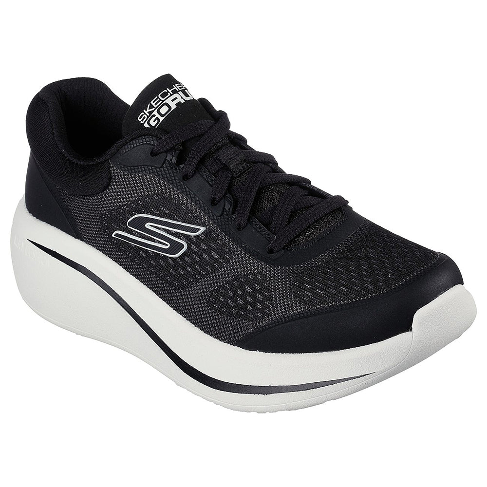 Skechers gowalk 2024 max - infinite