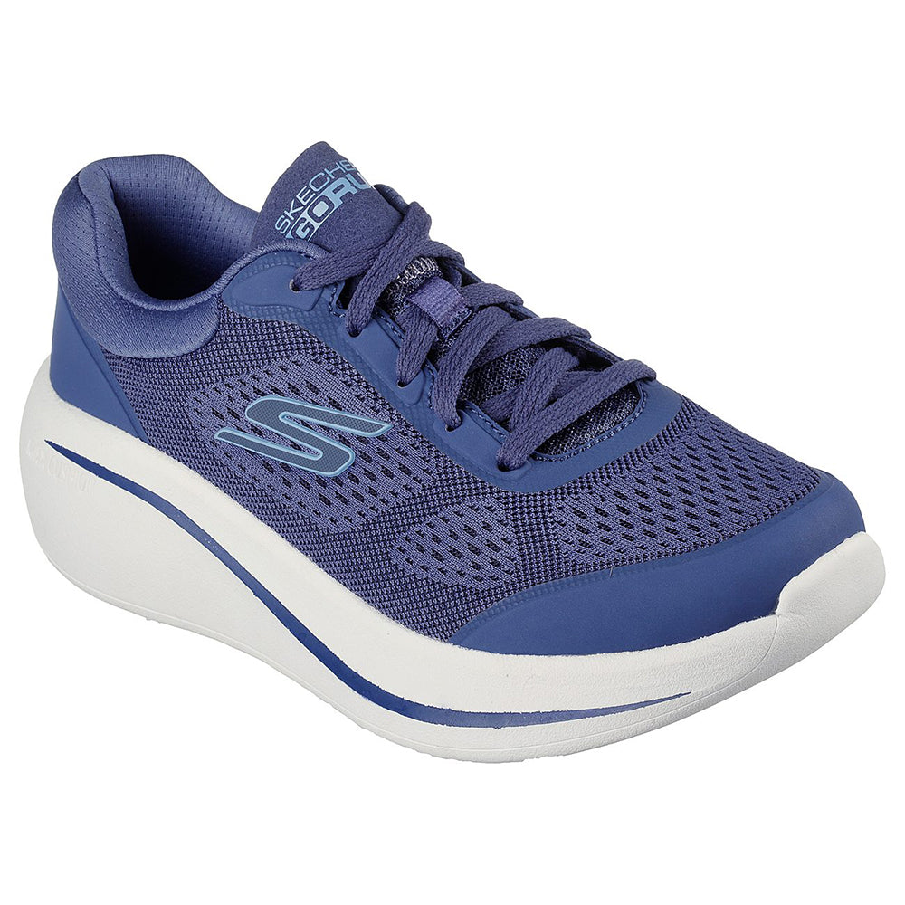 Skechers v stride women's sale