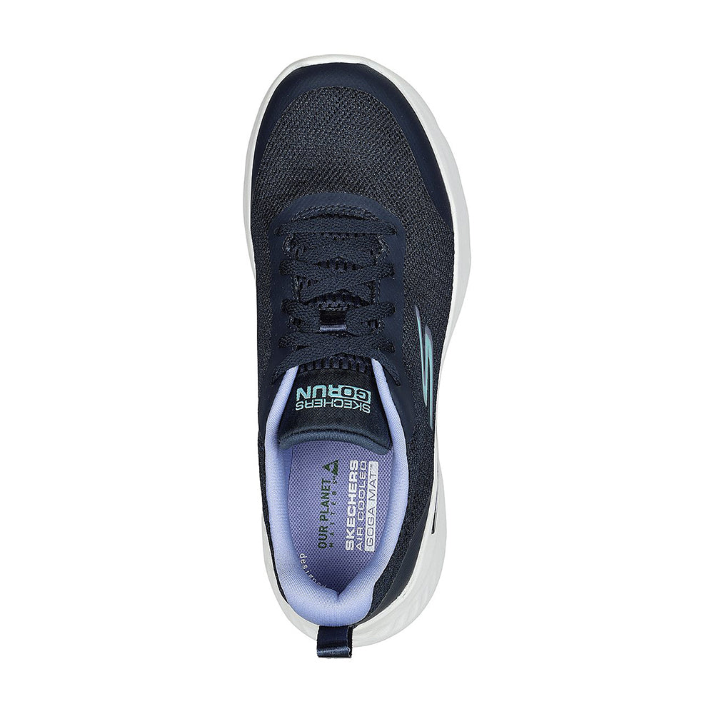 Skechers go shop run air cooled