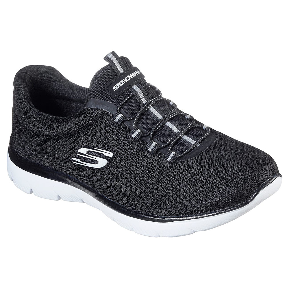 Shop the Sport Summits | SKECHERS Malaysia – Skechers Malaysia