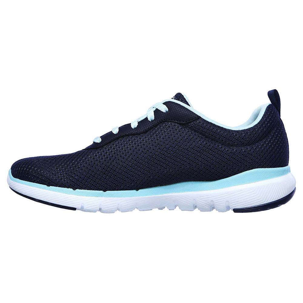 Skechers flex outlet appeal 3.0 x16