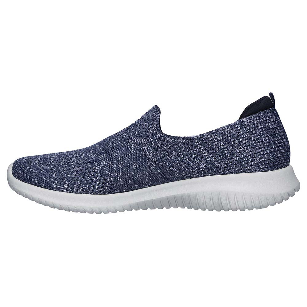 Skechers ultra 2025 flex 13106