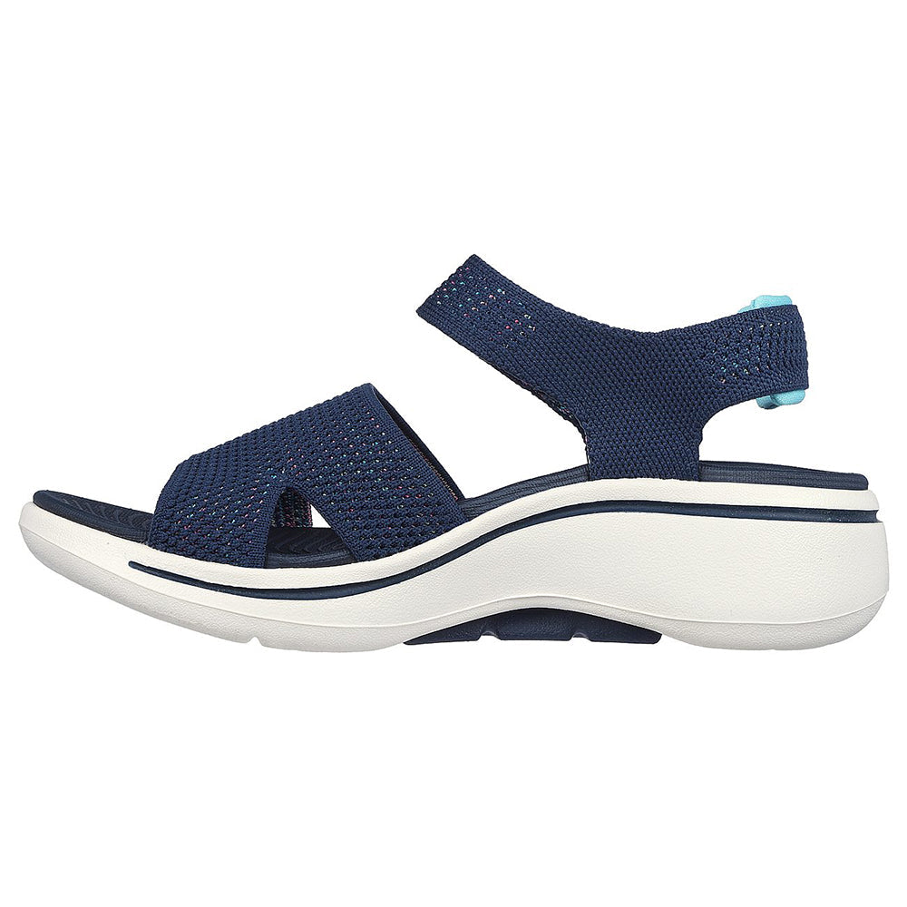 Skechers malaysia online sandals