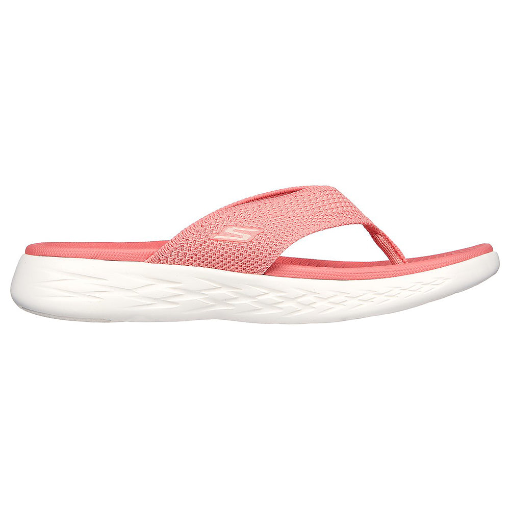 Skechers malaysia slippers new arrivals