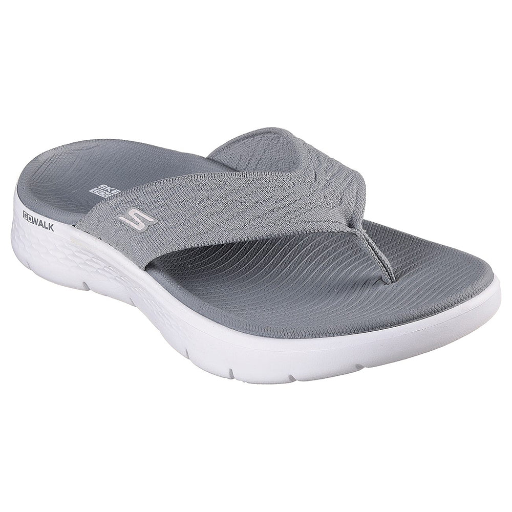 On-The-GO GOwalk Flex - Splendor