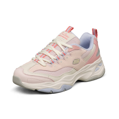 D'LITES – Skechers Malaysia Online Store