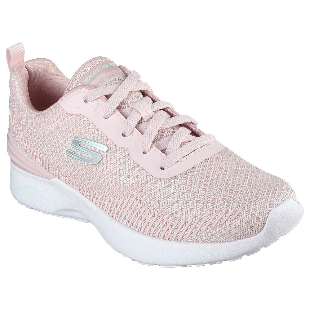 Skechers women's 2025 sport skech air