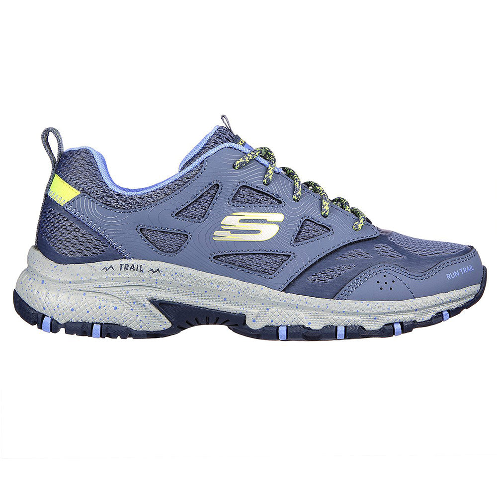 Skechers a outlet