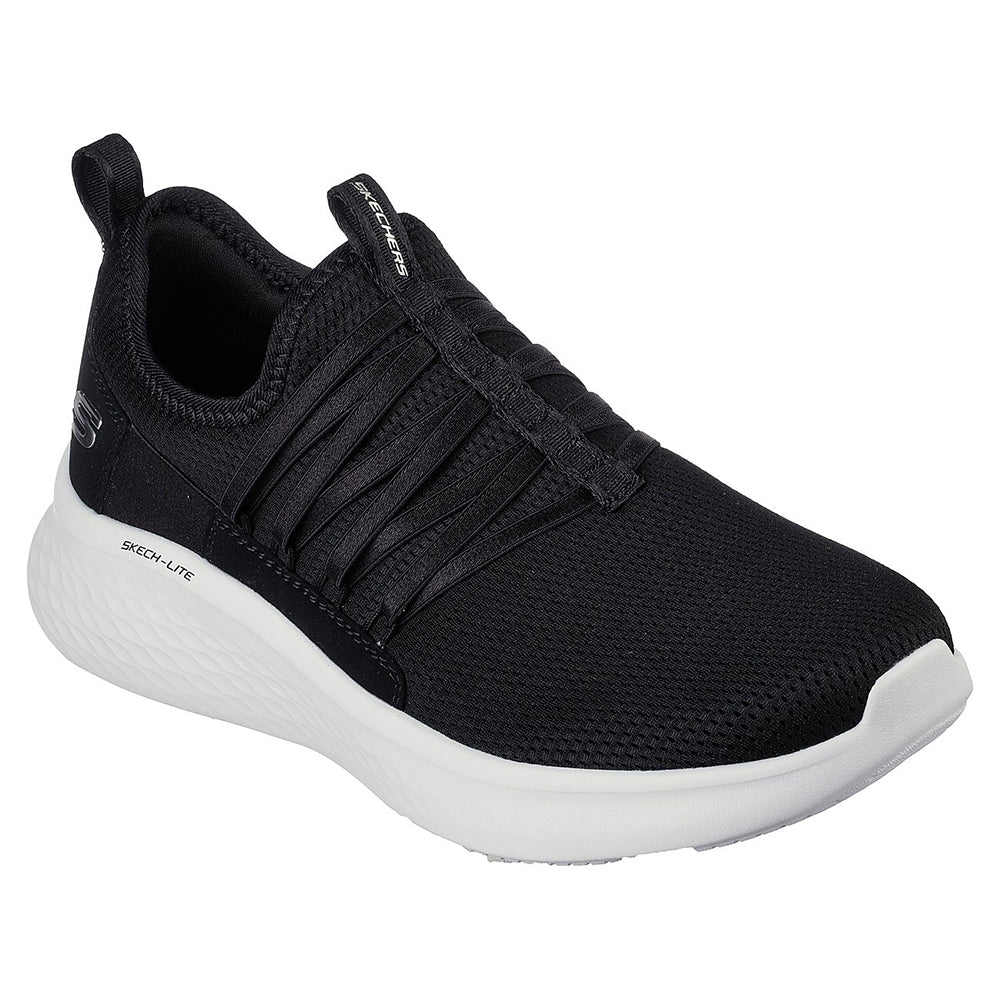 Buy skechers online malaysia hotsell