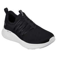 Sport Skech-Lite Pro - Fresh Bounce