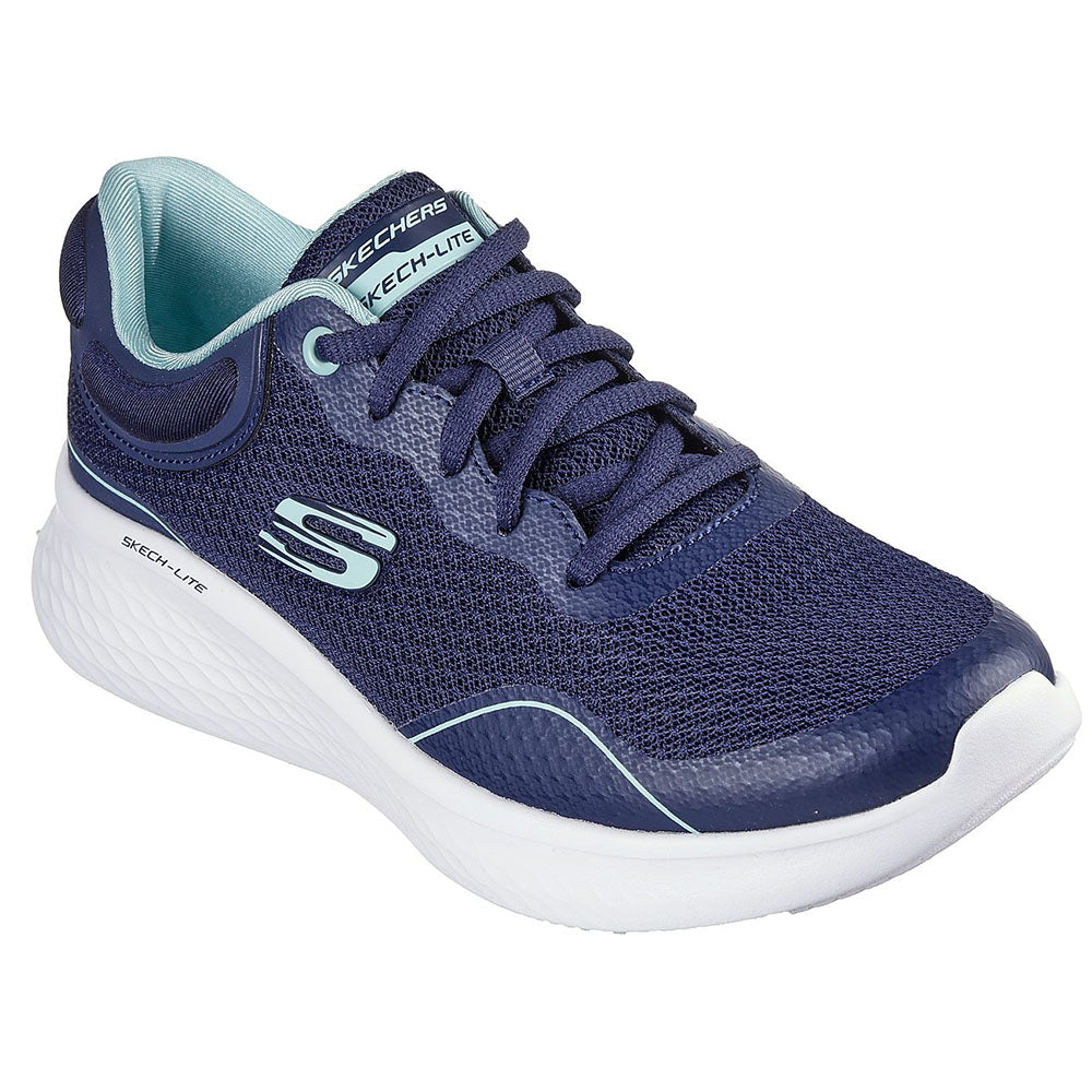 Lightweight sketchers hotsell