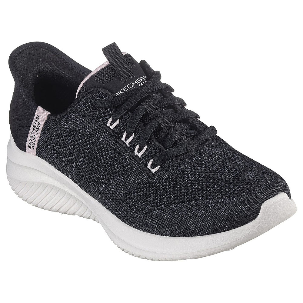 Shop the Slip Ins Sport Ultra Flex 3.0 Easy Step SKECHERS Malaysia Skechers Malaysia