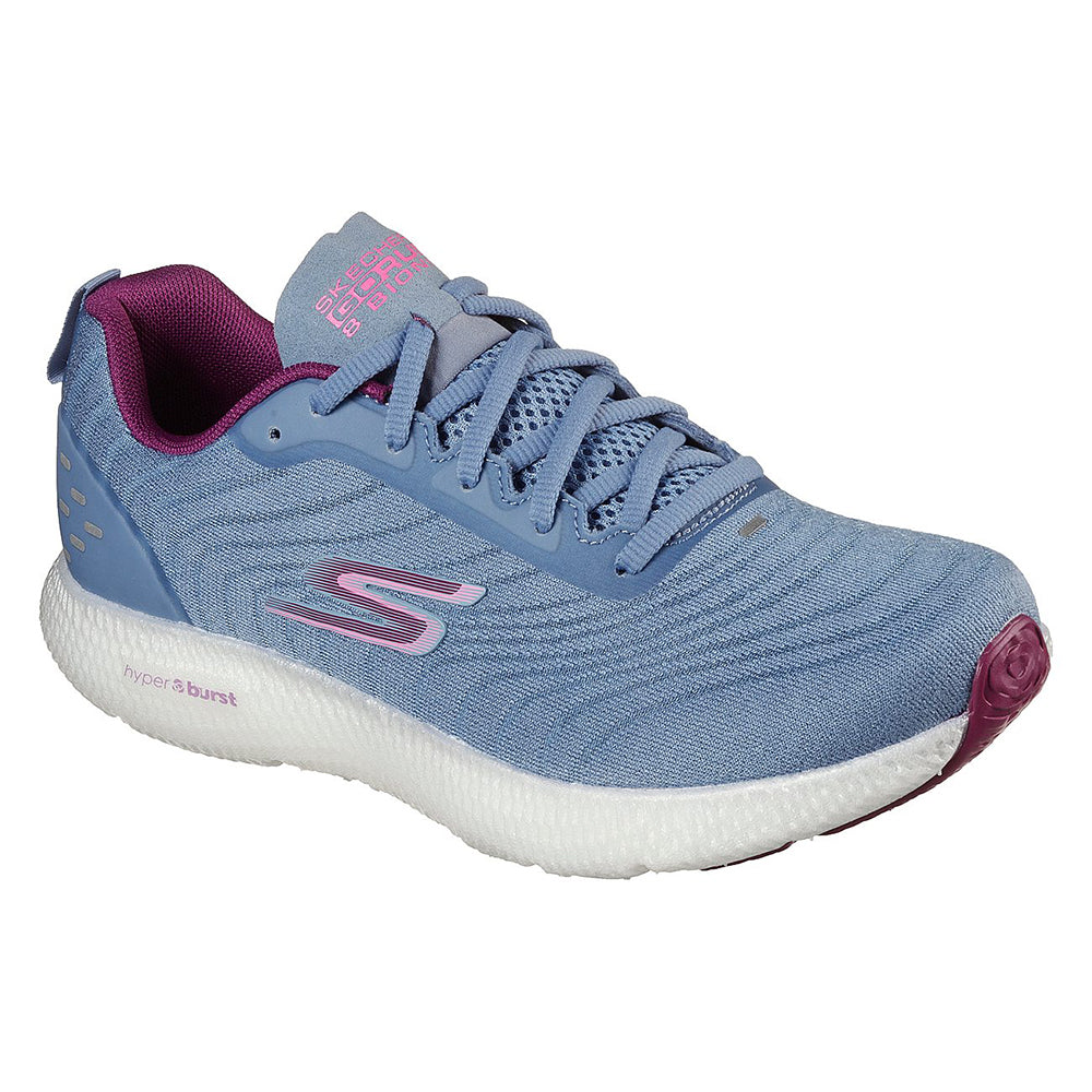 Shop the GOrun 8 Bionic SKECHERS Malaysia Skechers Malaysia