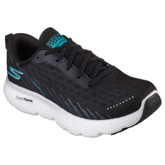 Skechers go run 2025 maxroad 3 ultra women's