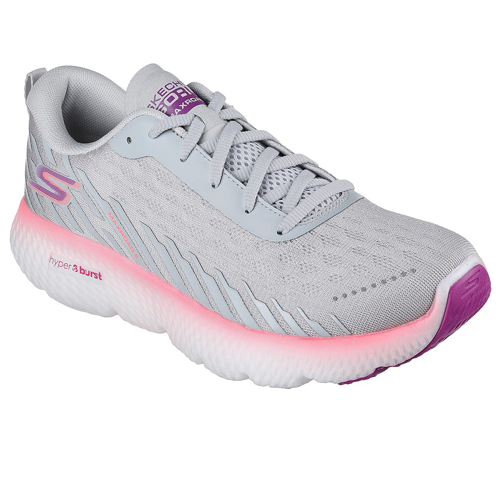 Skechers go run shop maxroad 3 ultra women's