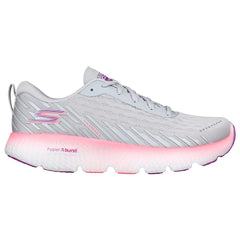 Skechers go run cheap maxroad 3 ultra women's