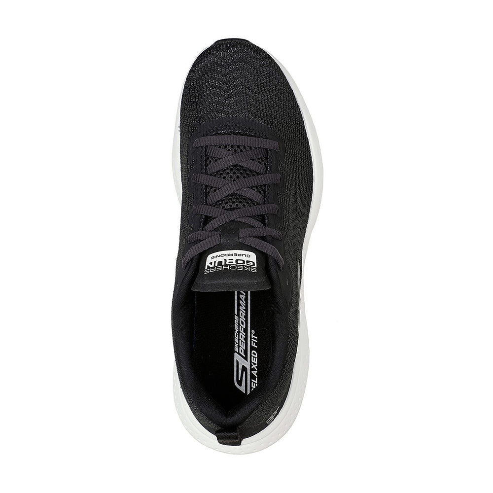 Skechers 31 outlet