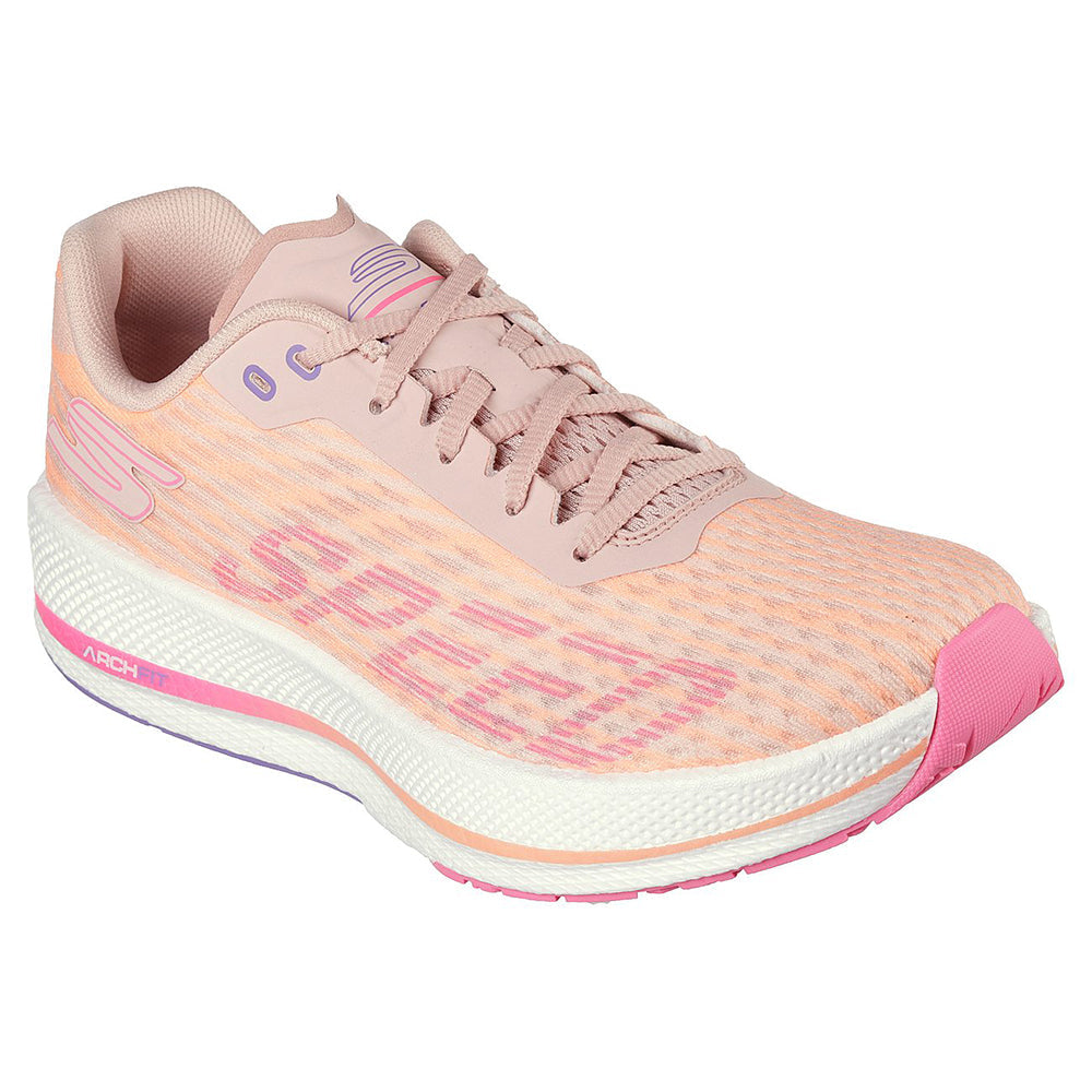 Skechers support hotsell running shoes