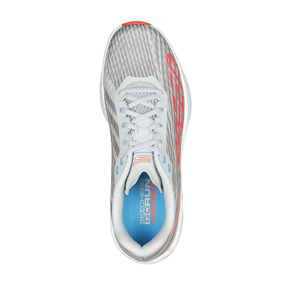 Skechers go clearance run 2 comprar