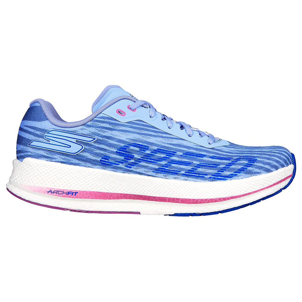 Skechers go run outlet 4 femme