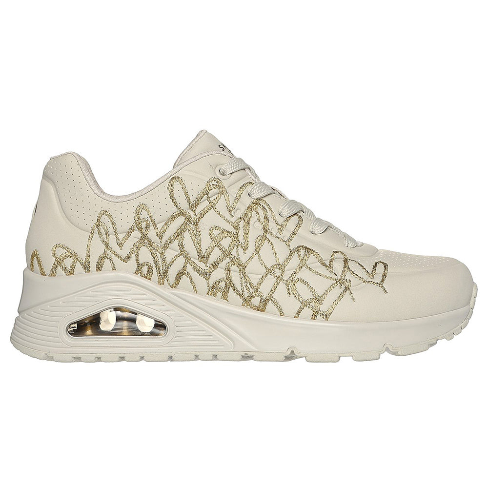 Skechers golden deals