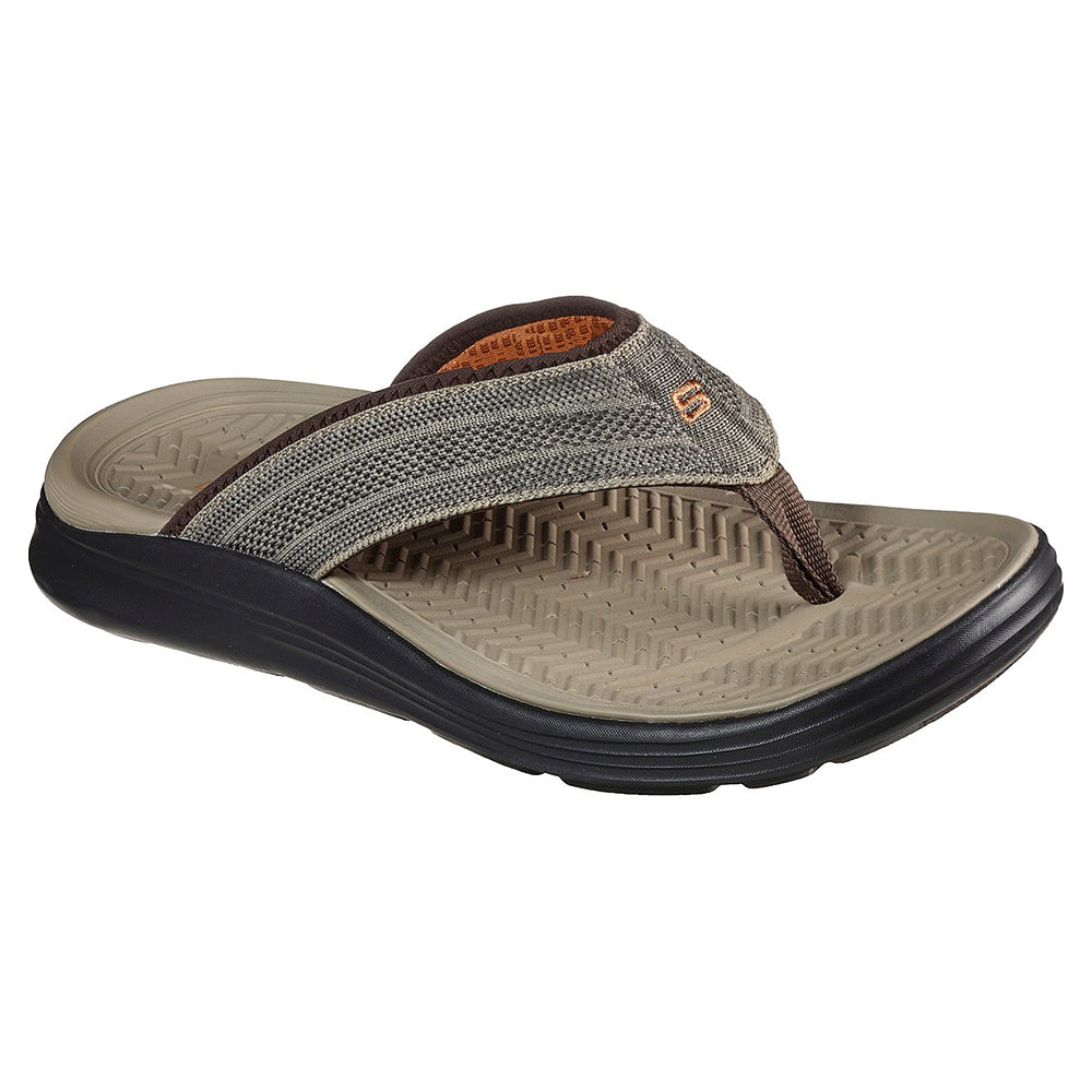 Skechers harman sale gaspar