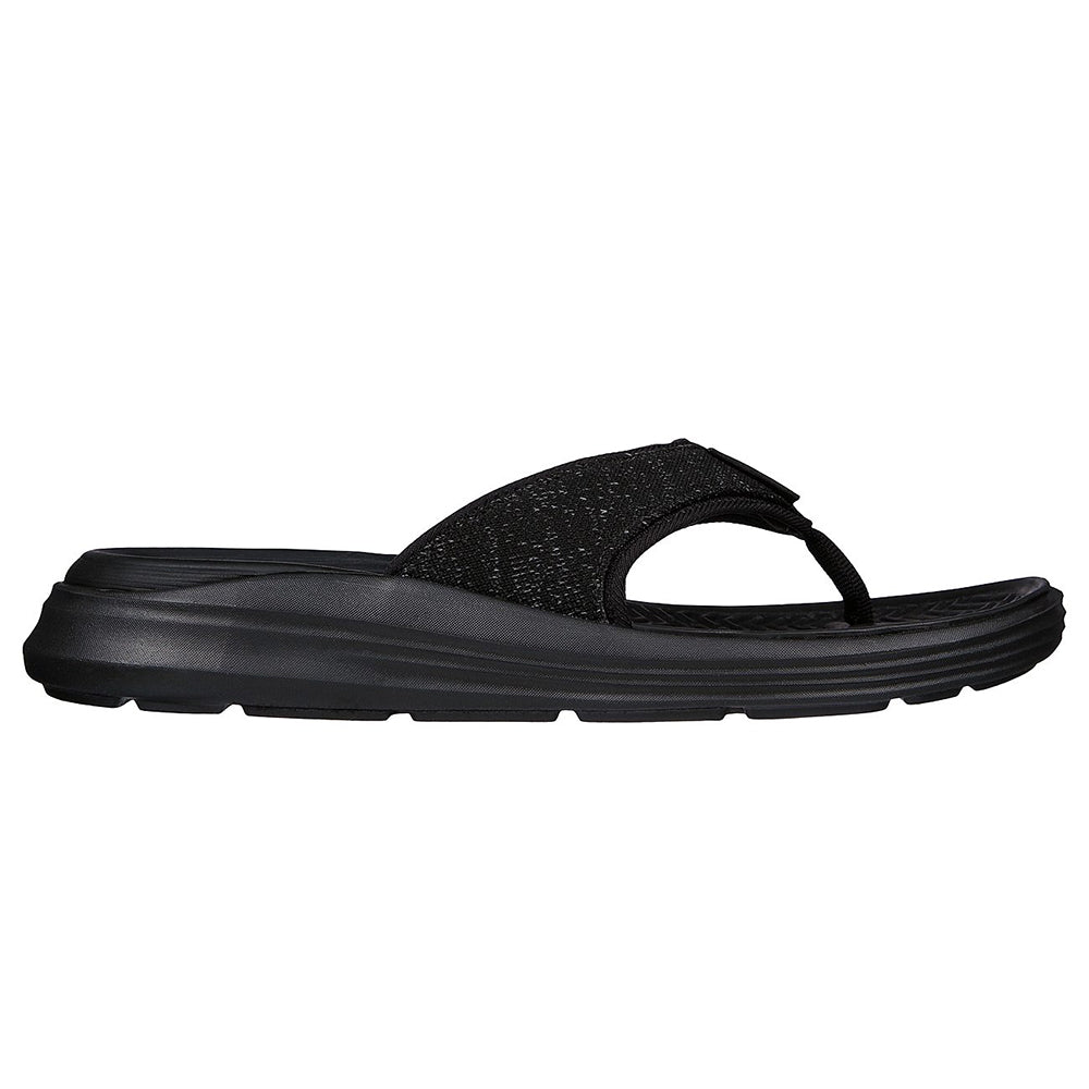 Skechers flip 2024 flops usa