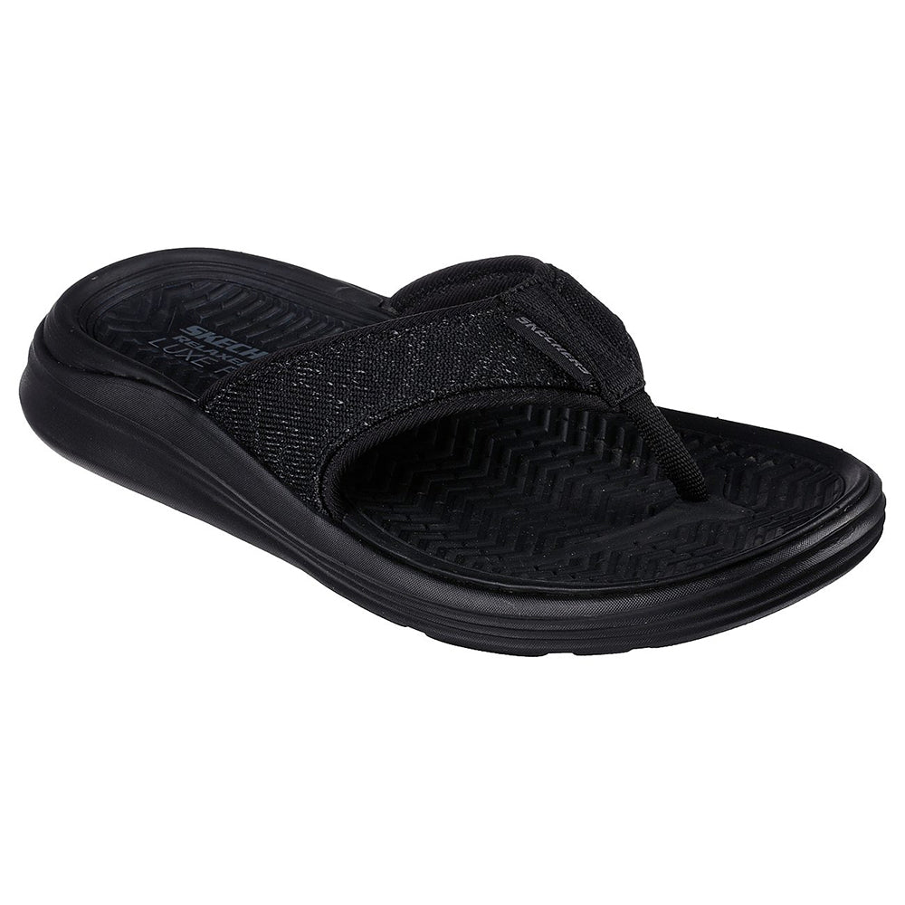 Skechers relaxed hotsell fit thongs