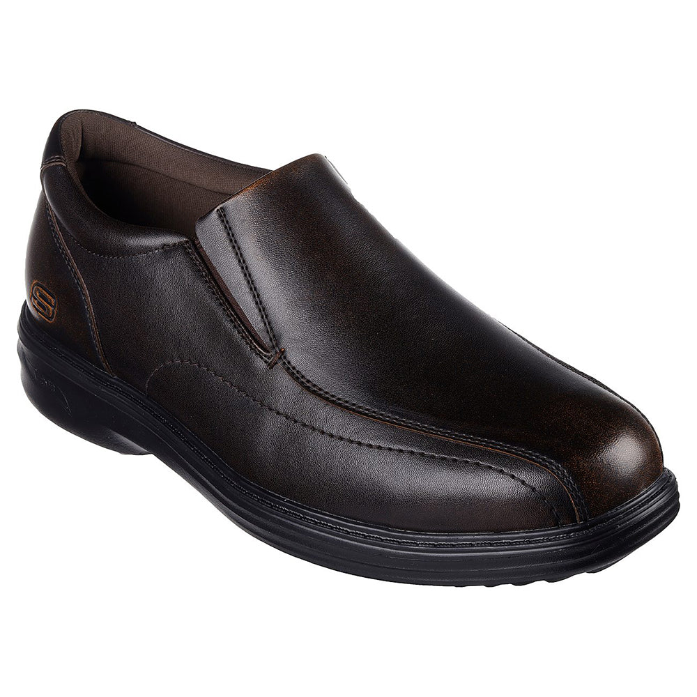 Formal shoes skechers on sale