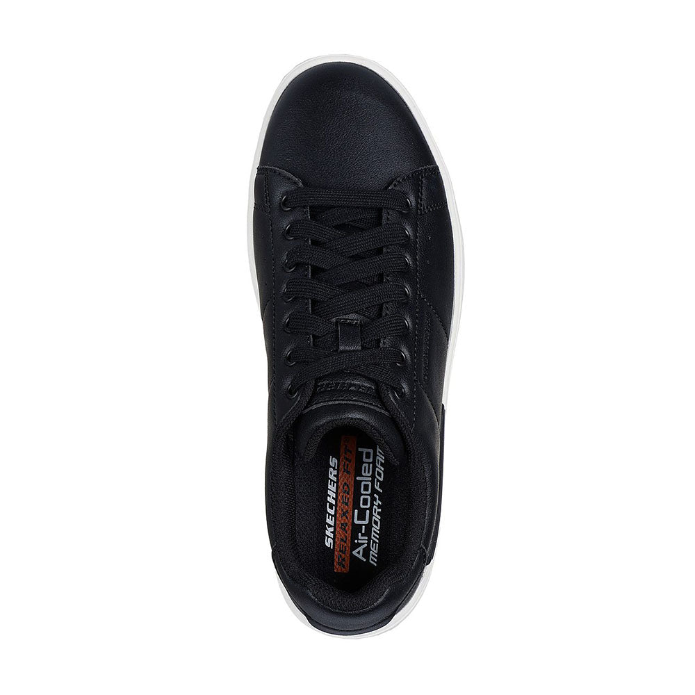 Skechers usa memory clearance foam