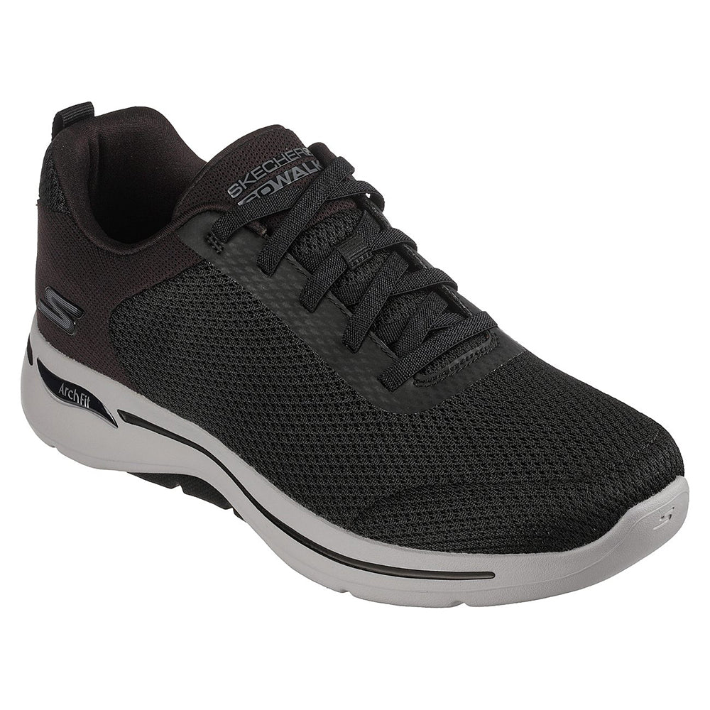 Skechers go walk on sale 13775