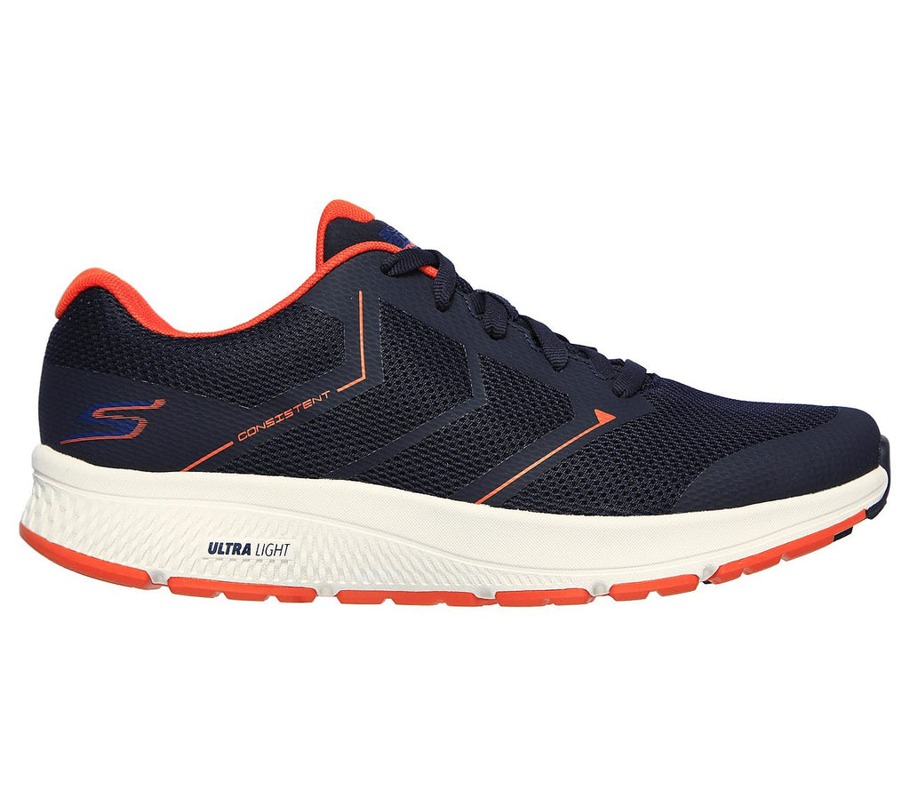 Skechers performance outlet h2 go flutter