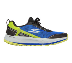 Skechers ultra 2024 trail 5