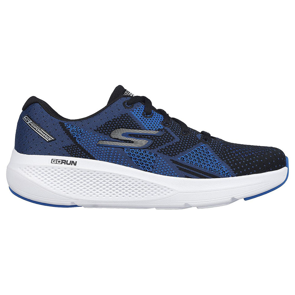 Skechers store cheap 330