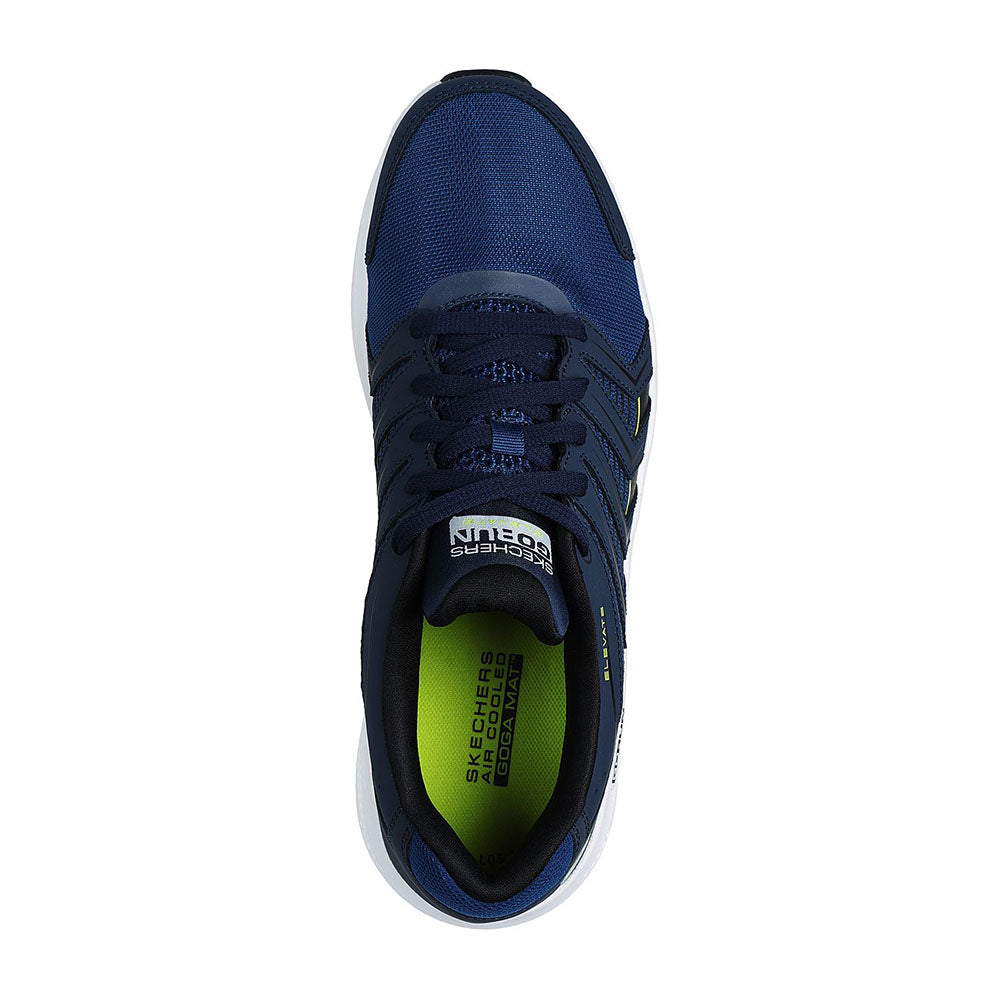 Shop the GOrun Elevate - Eminent | SKECHERS Malaysia – Skechers Malaysia