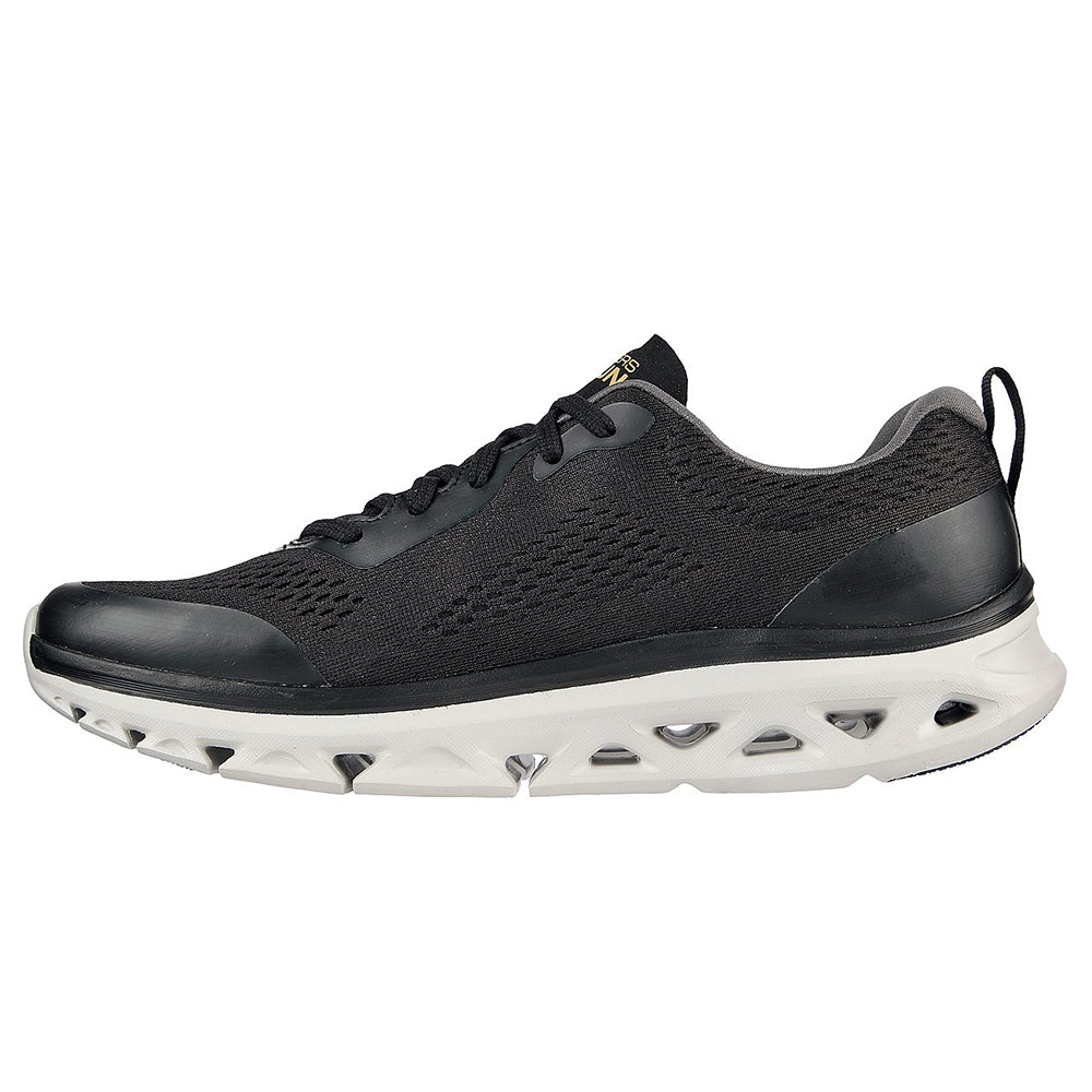 Skechers performance glide outlet 2.0 ultra