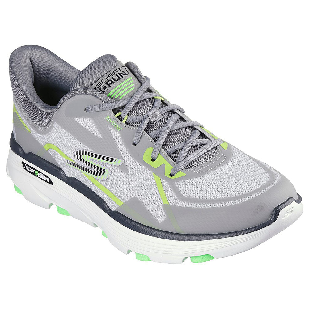 Skechers interval shop go walk