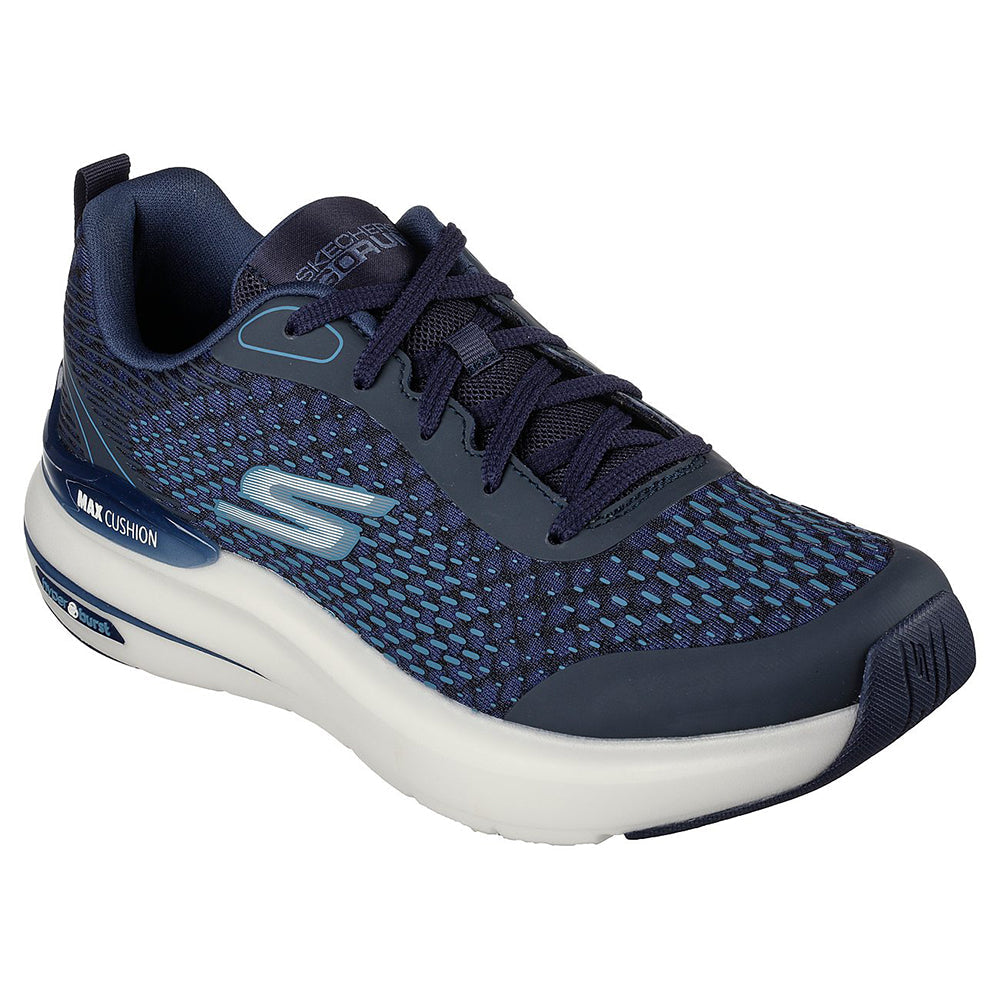 Skechers burst clearance