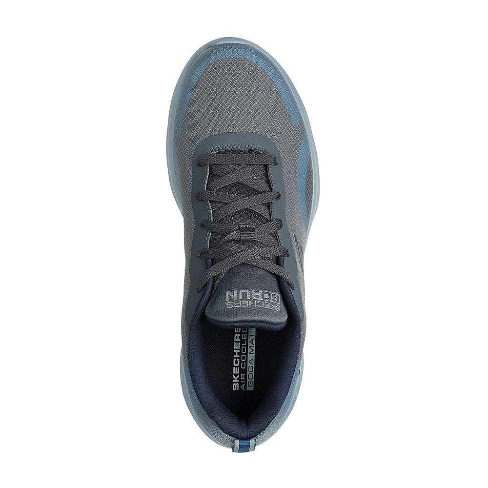 Skechers air shop cooled go run