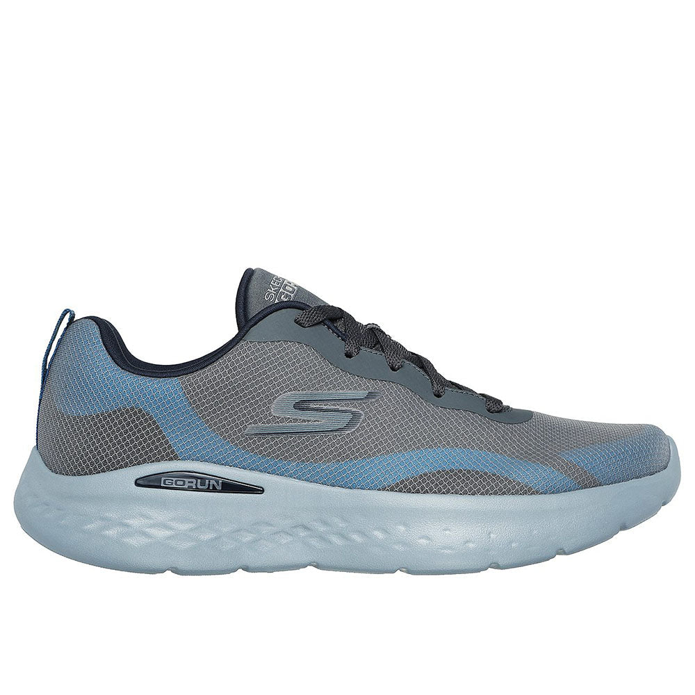 Skechers supreme outlet collab