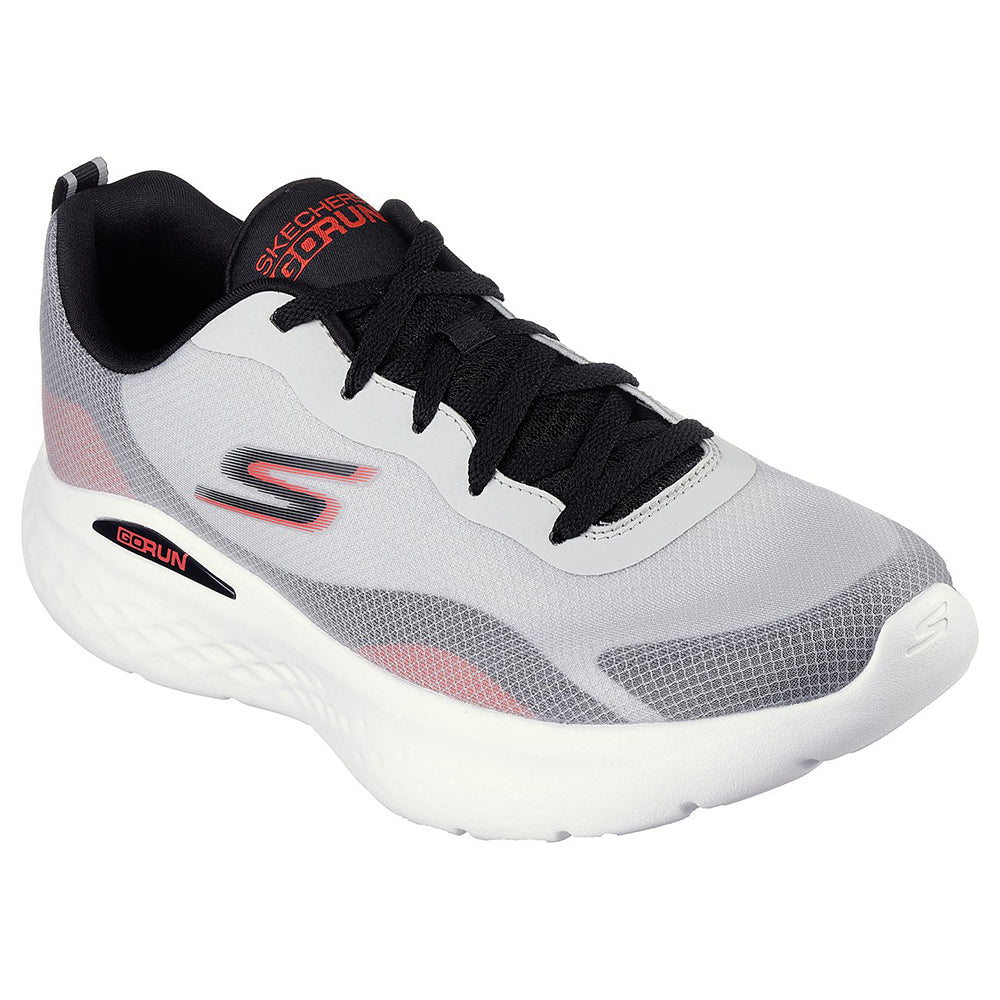 Shop the GOrun Pulse - Stride  SKECHERS Malaysia – Skechers Malaysia  Online Store