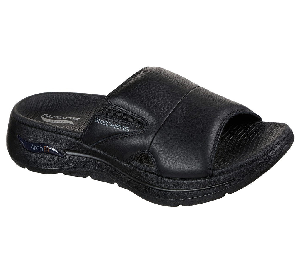 Skechers sandals outlet malaysia