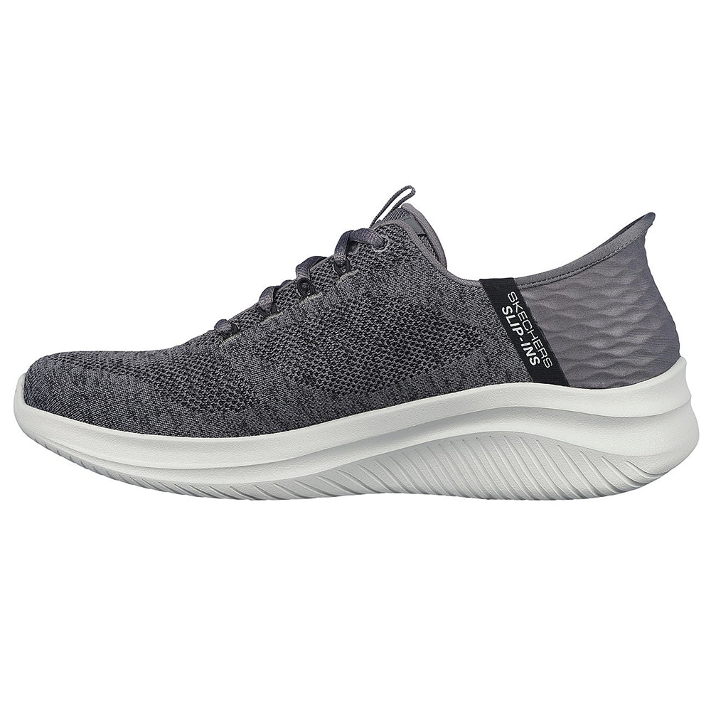 Skechers ultra 2025 flex new deal