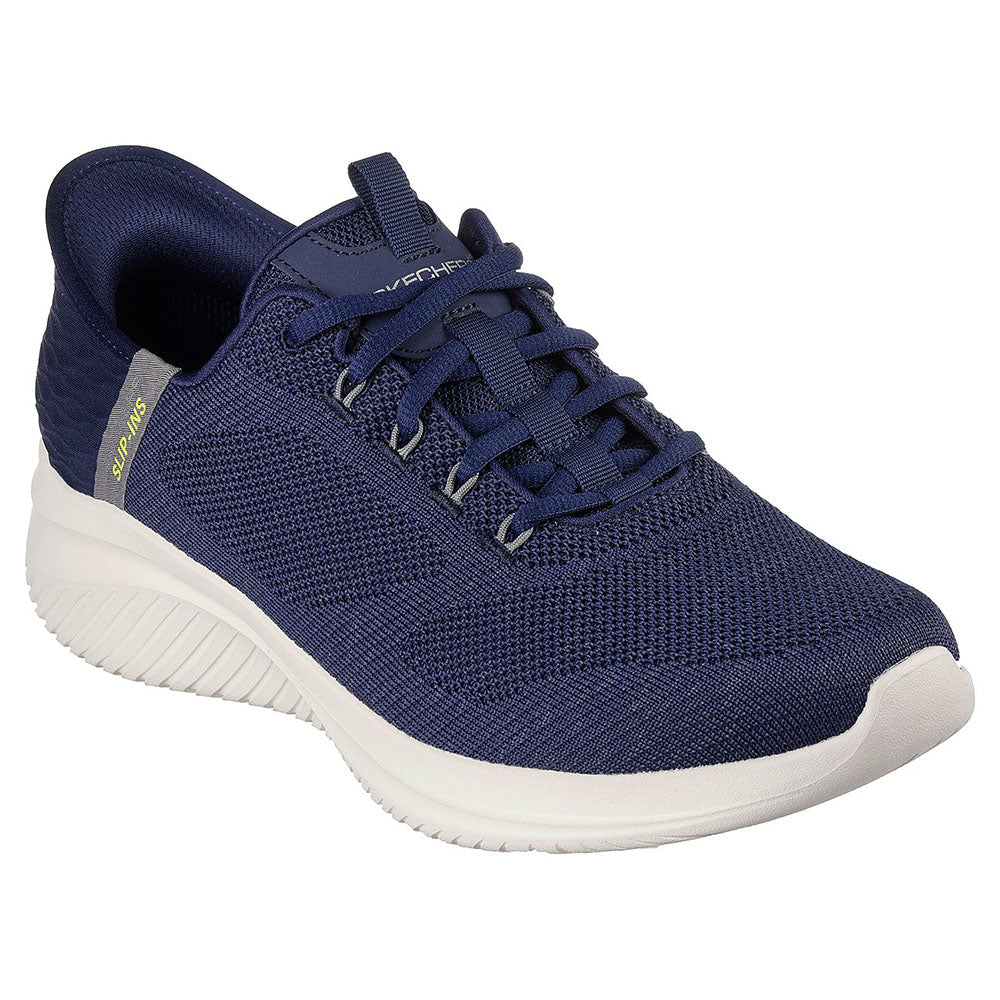 Skechers for men outlet new