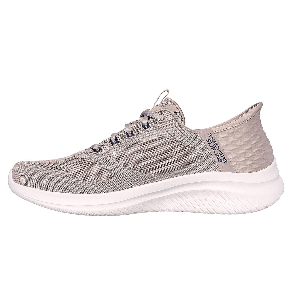 Skechers ultra flex outlet new deal