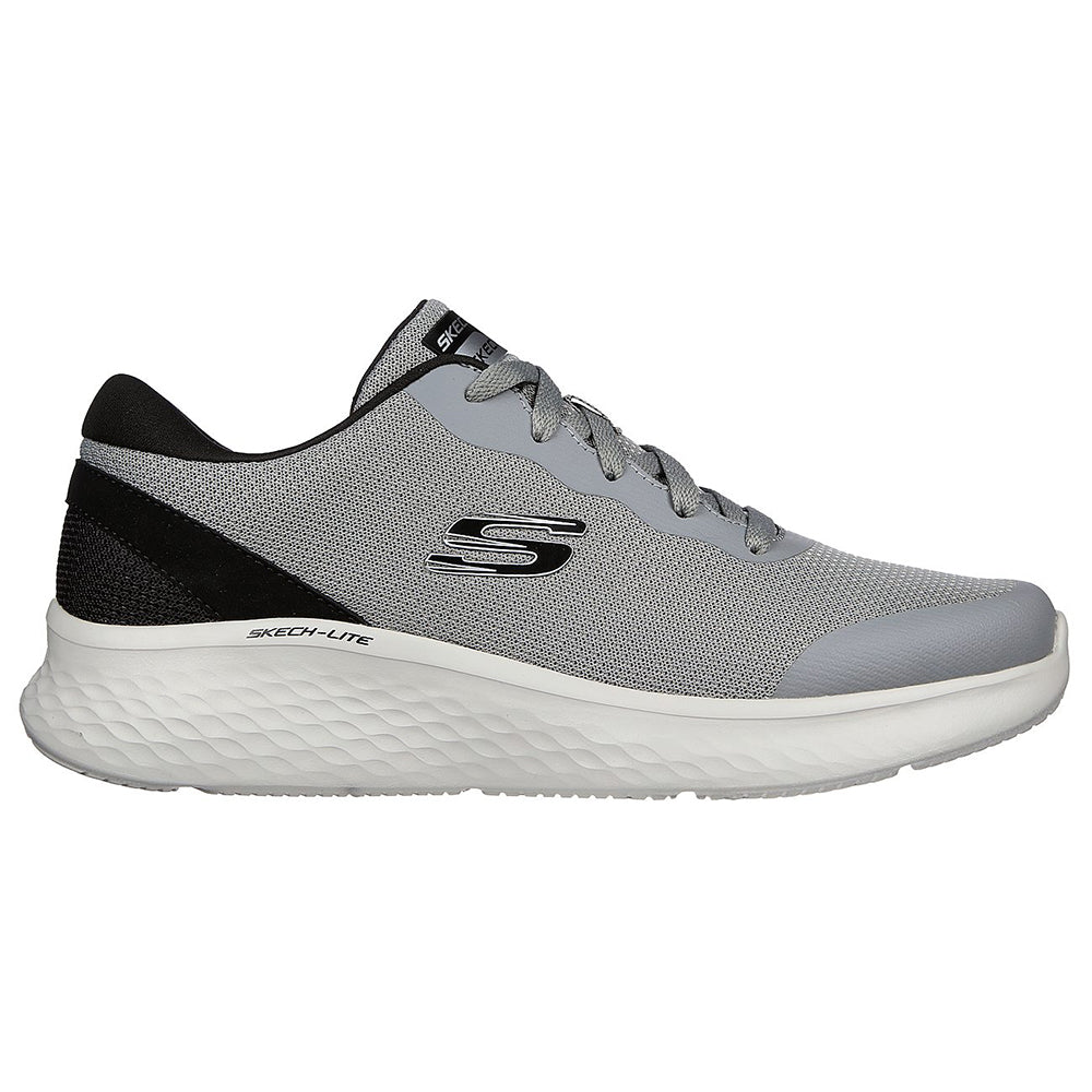 Skechers pro walk sale