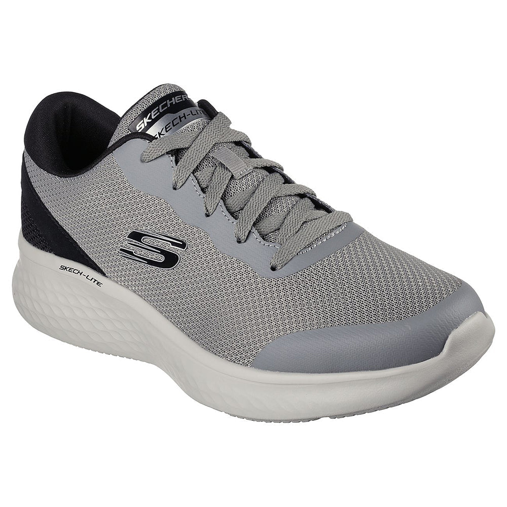 Skechers sport skech outlet flex 3.0