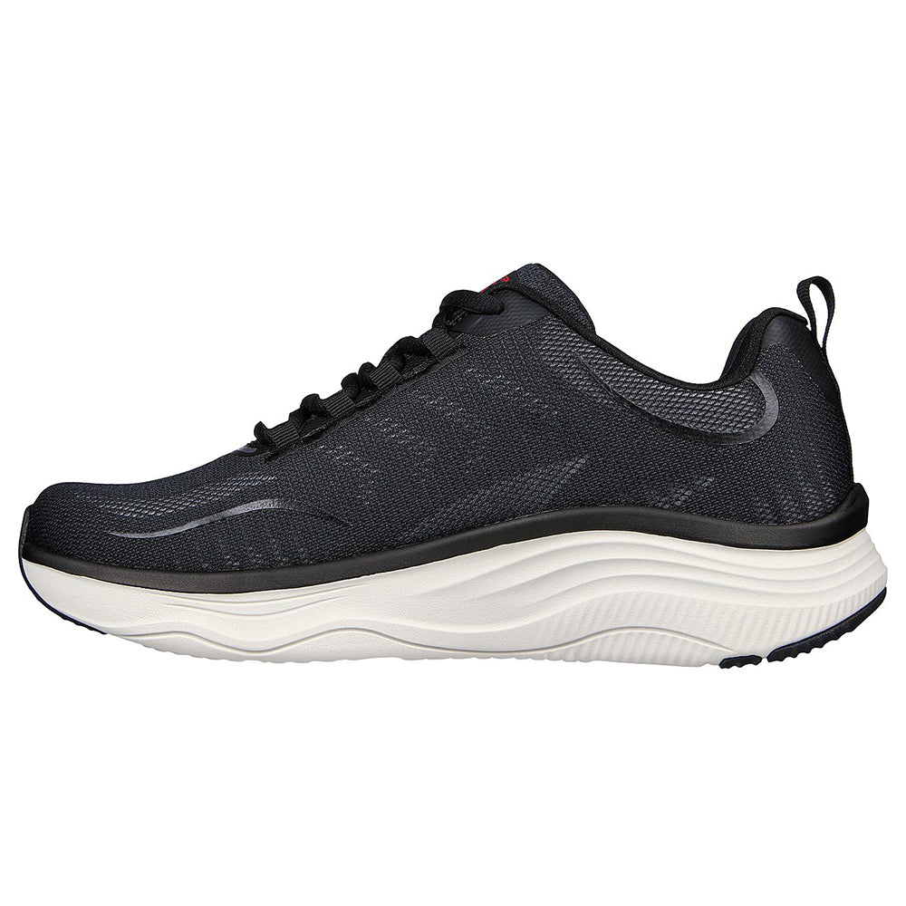 Skechers men's on on sale the go lux