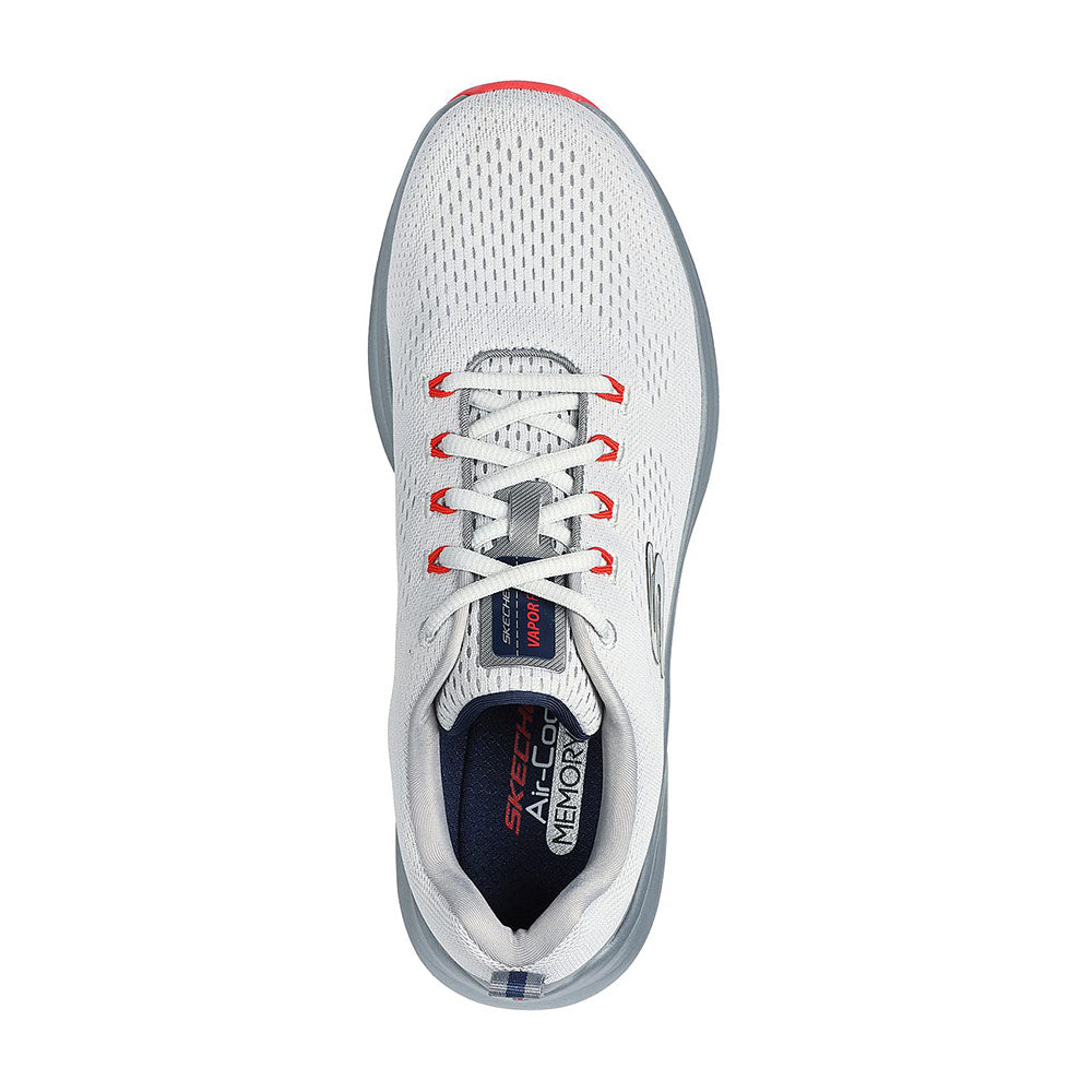 Skechers air cooled outlet memory foam malaysia